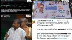 रतन टाटा की वसीयत का (30)-IUfvjPOqQ8.jpg